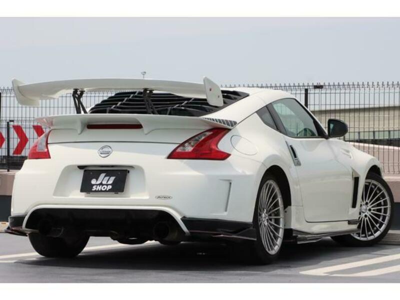 FAIRLADY Z