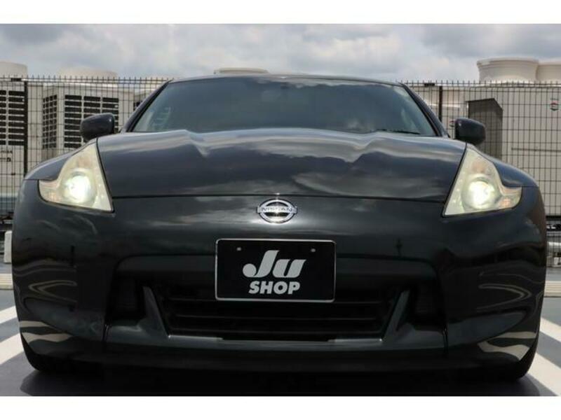 FAIRLADY Z