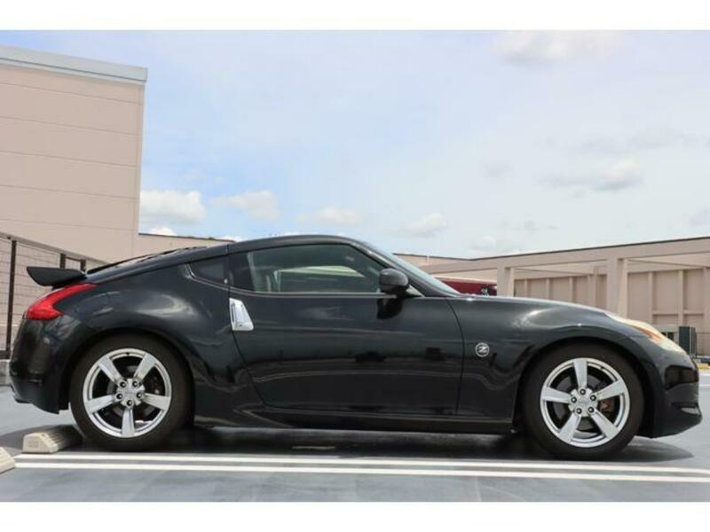 FAIRLADY Z