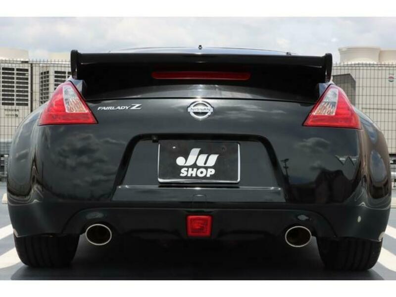 FAIRLADY Z