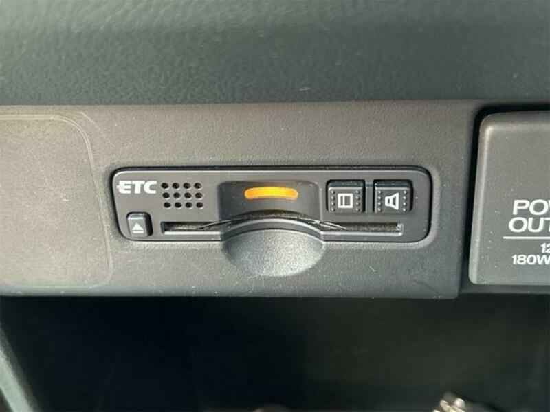 N BOX