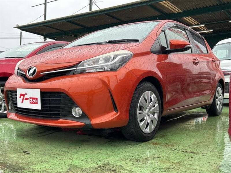 VITZ