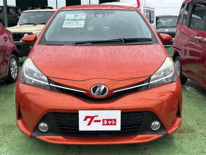 VITZ