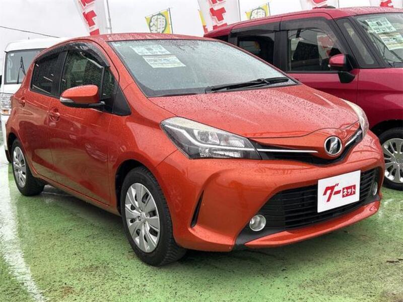 VITZ