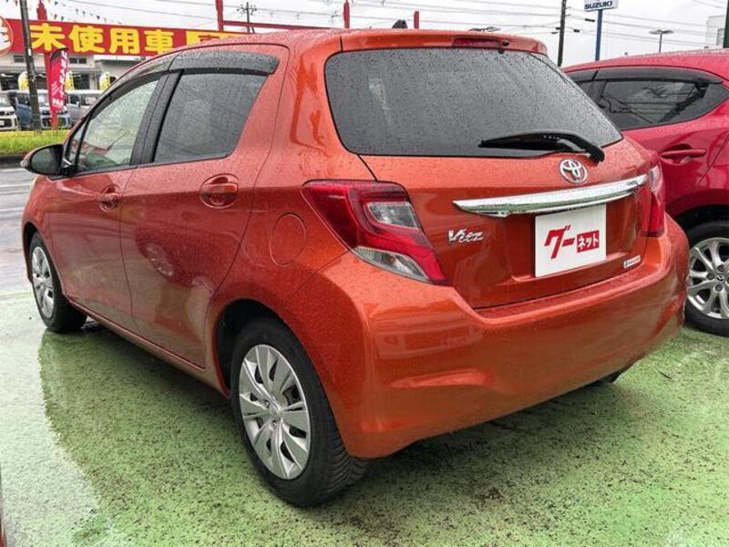 VITZ