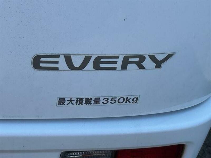 EVERY