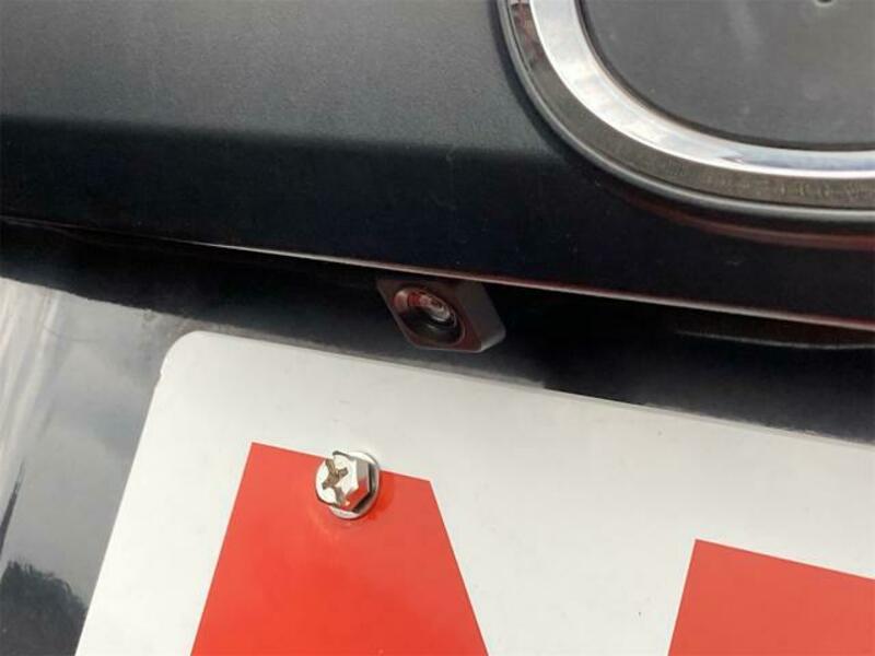 FLAIR WAGON