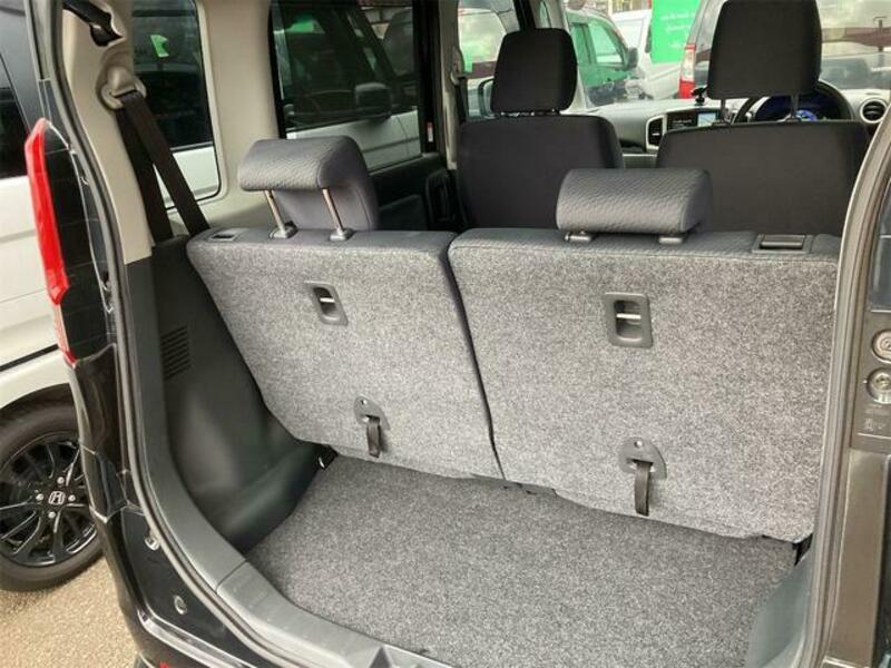 FLAIR WAGON