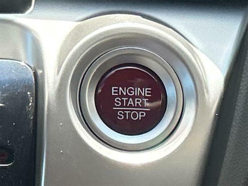 N WGN