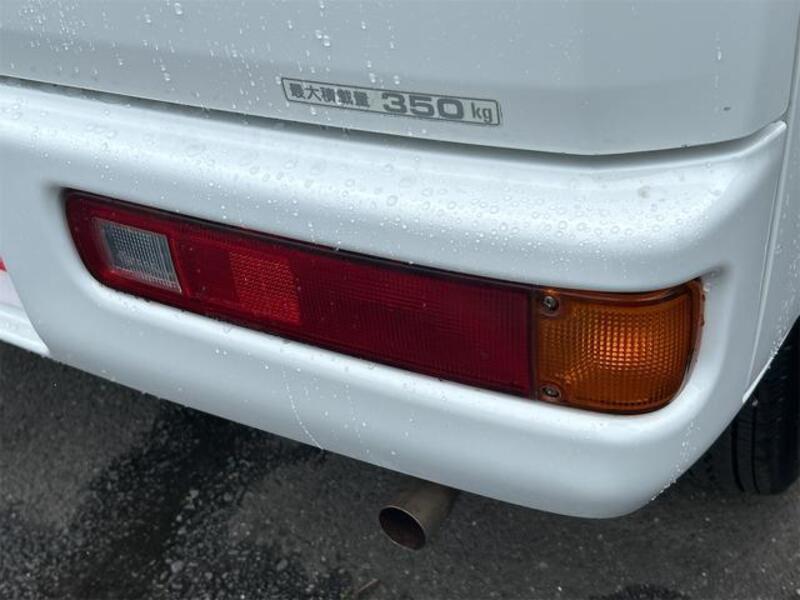 ACTY VAN