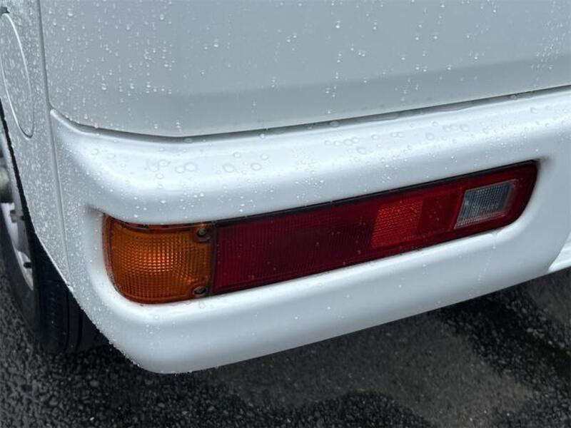 ACTY VAN