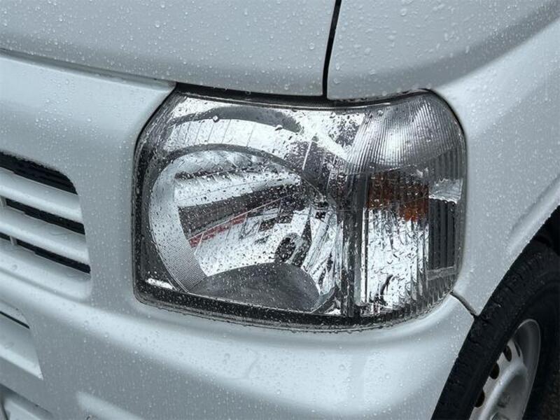 ACTY VAN