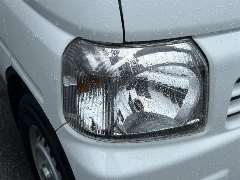 ACTY VAN