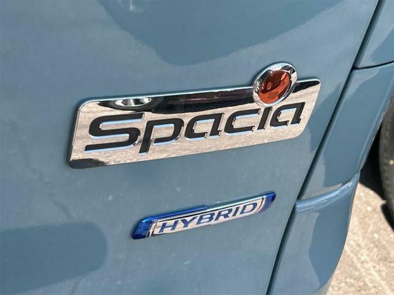 SPACIA