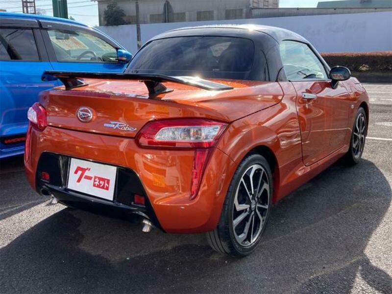 COPEN