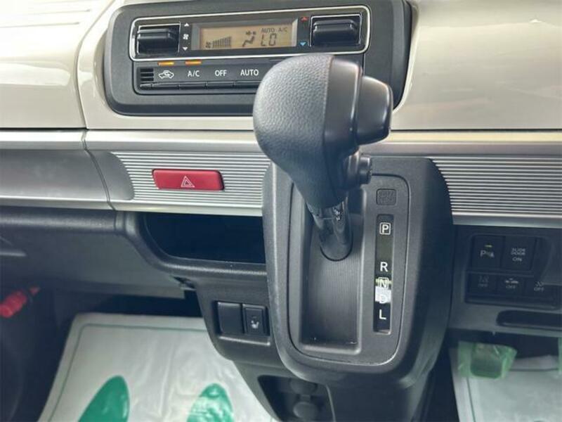 FLAIR WAGON