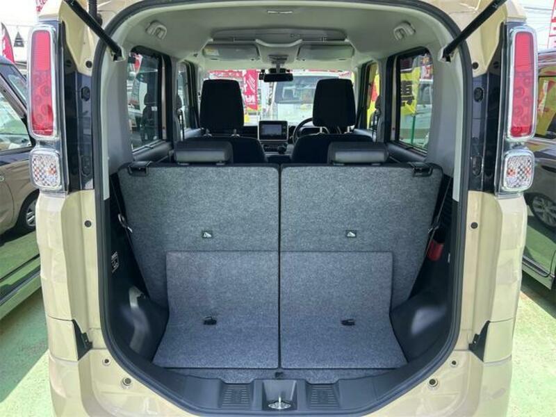 FLAIR WAGON