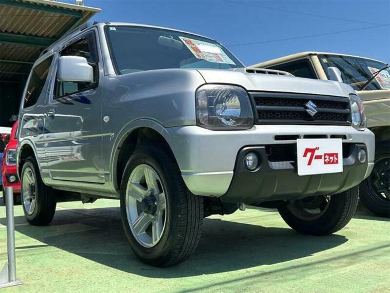 JIMNY