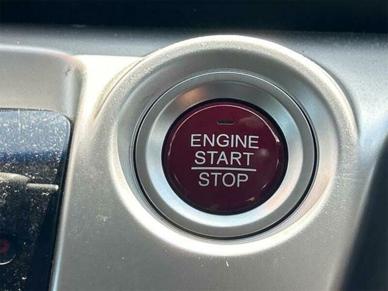 N WGN