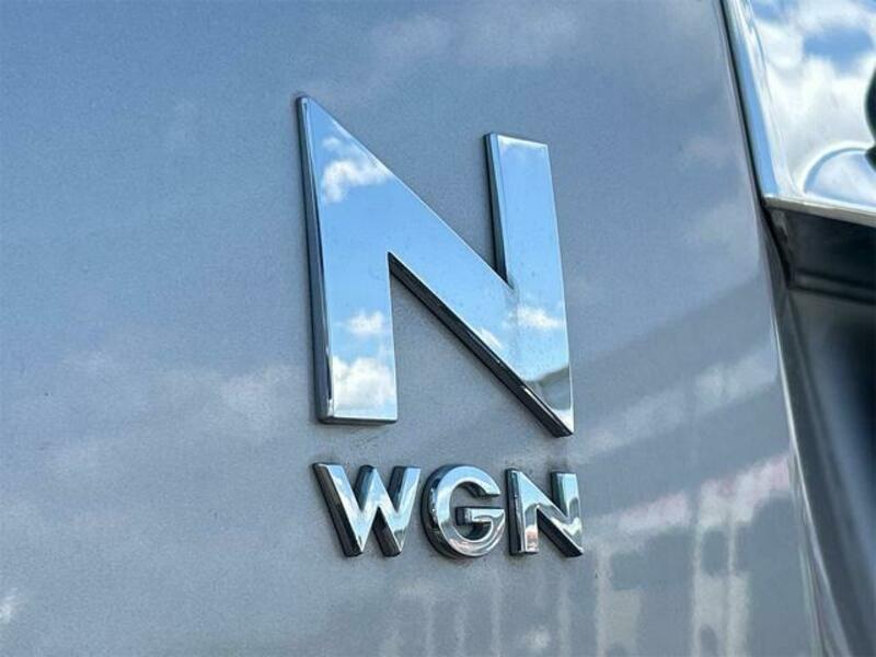 N WGN
