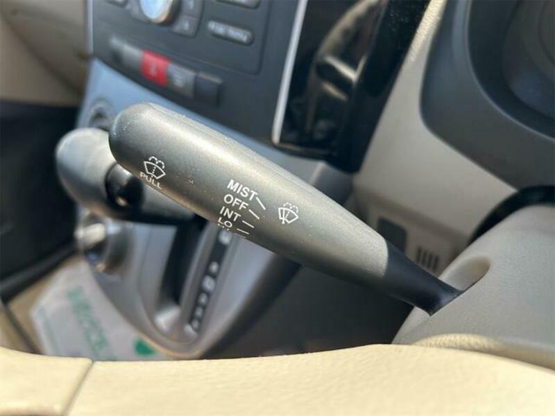 MIRA