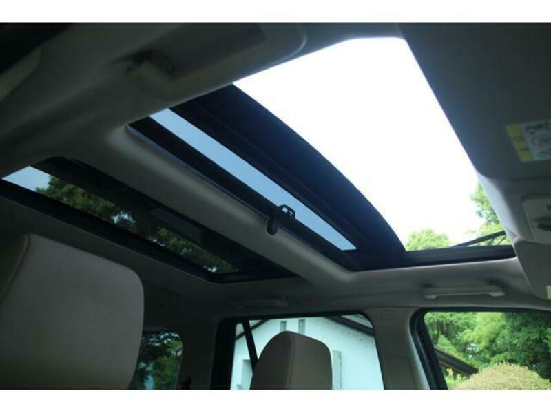 FREELANDER 2