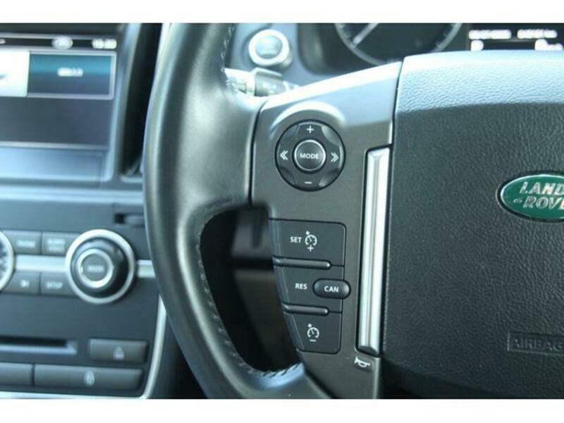FREELANDER 2