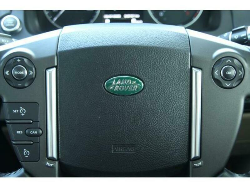 FREELANDER 2