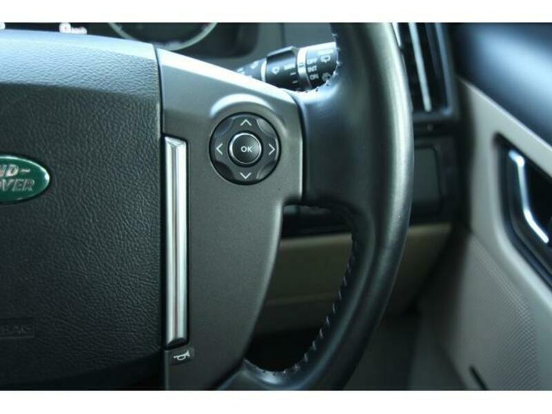 FREELANDER 2