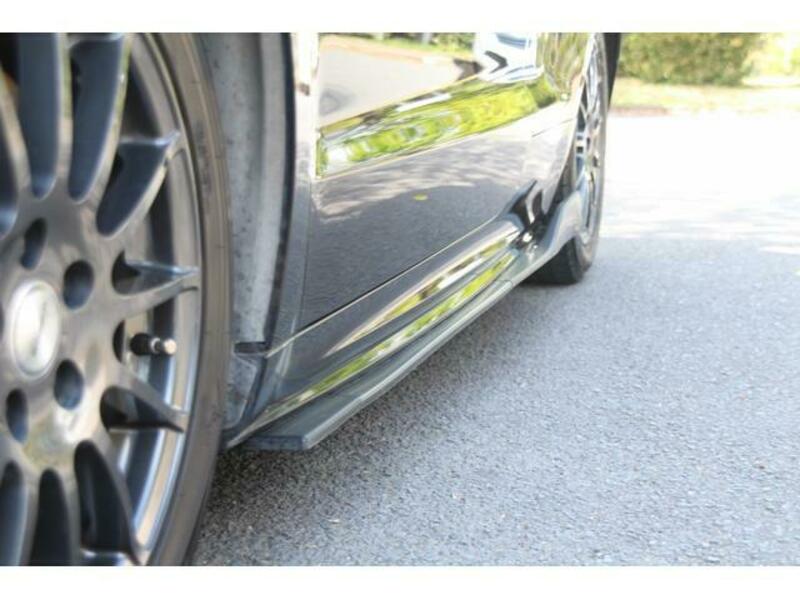 RCZ
