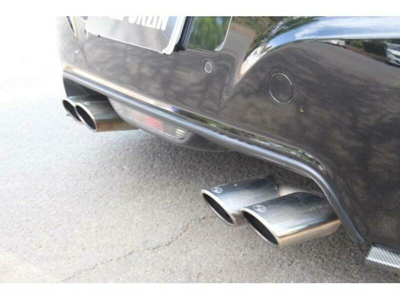 RCZ