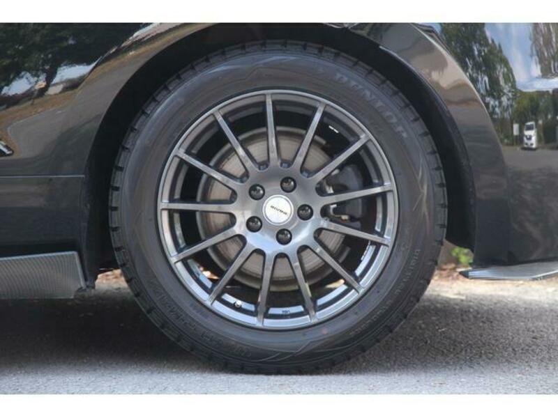 RCZ