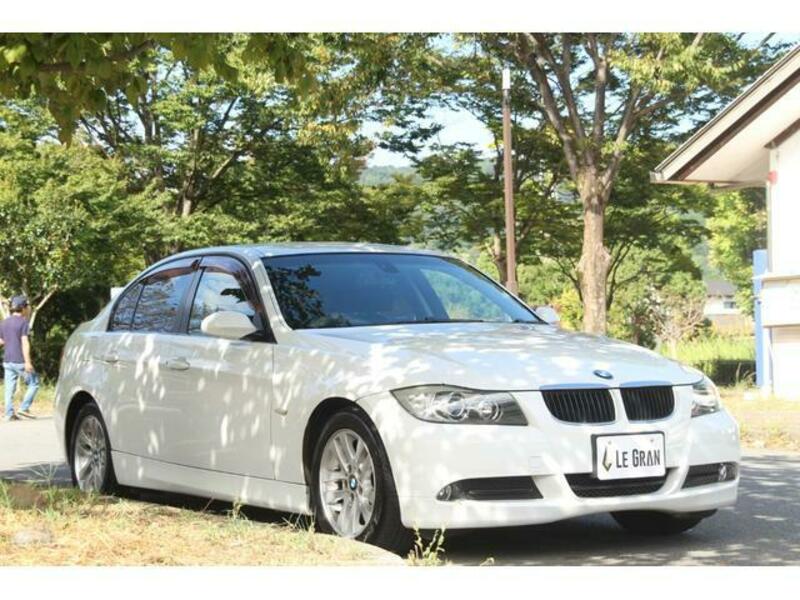 3 SERIES