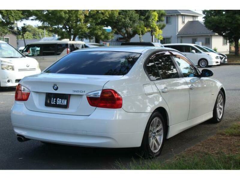 3 SERIES