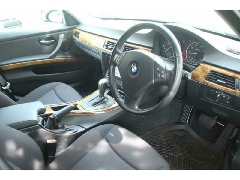 3 SERIES