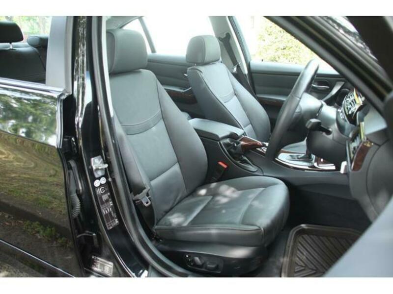3 SERIES