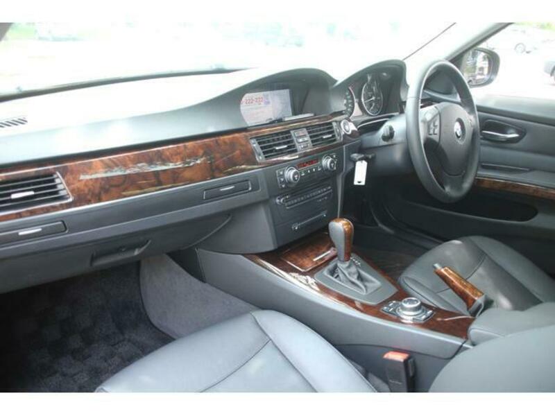 3 SERIES
