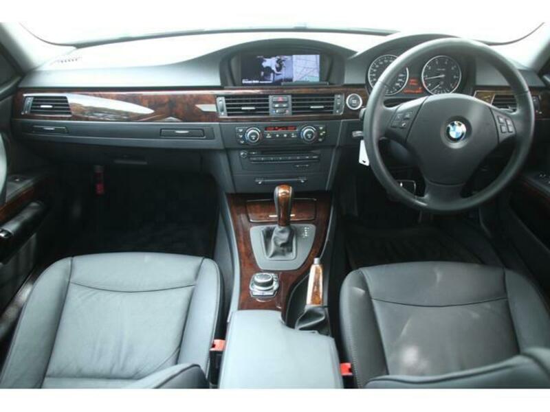 3 SERIES