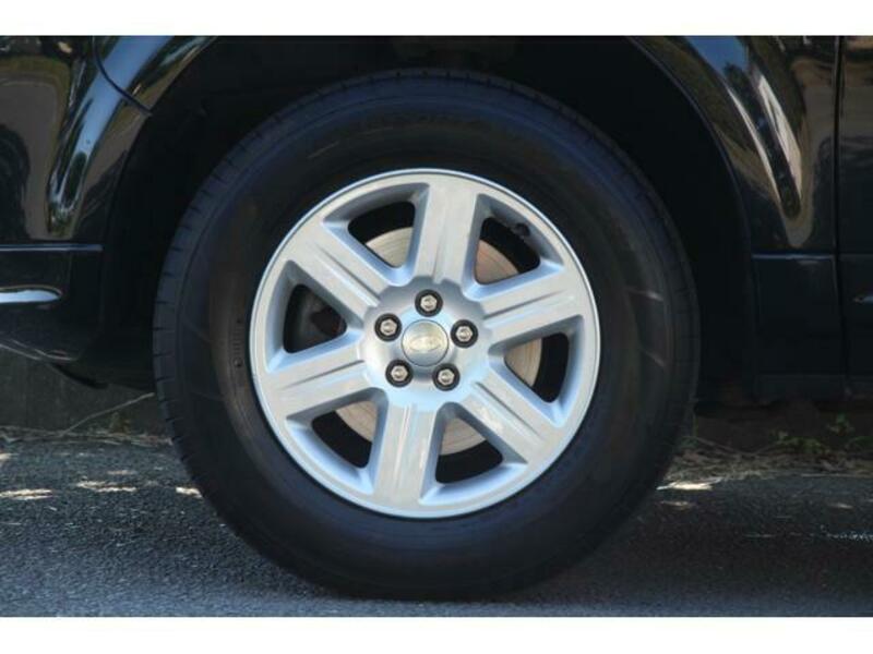 FREELANDER 2