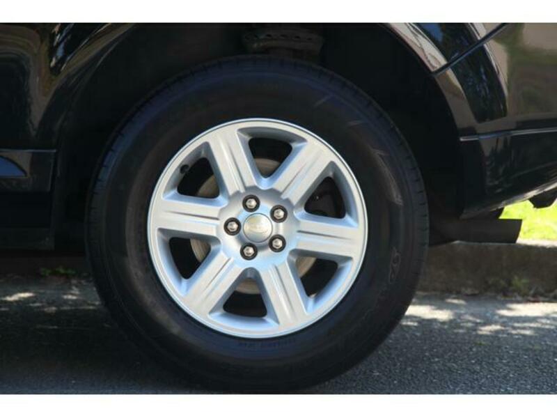FREELANDER 2