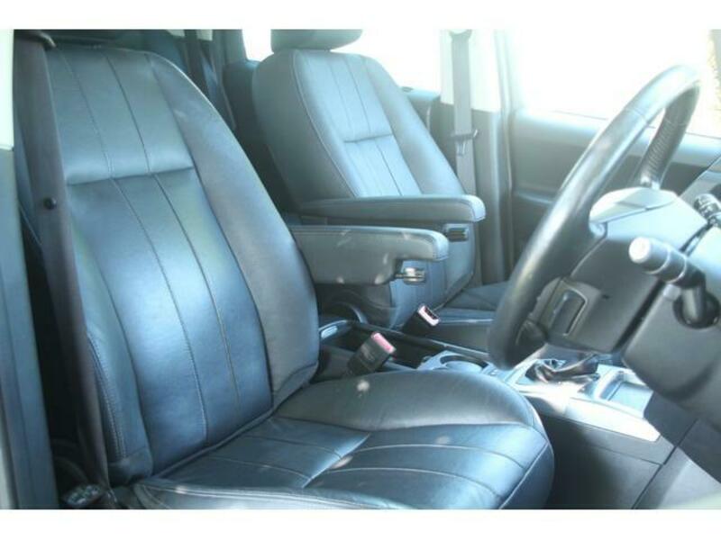 FREELANDER 2