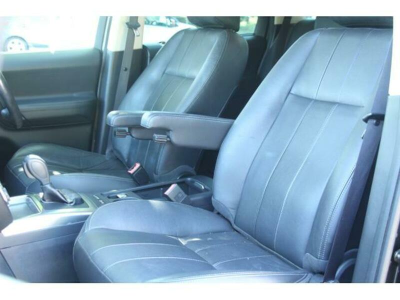 FREELANDER 2