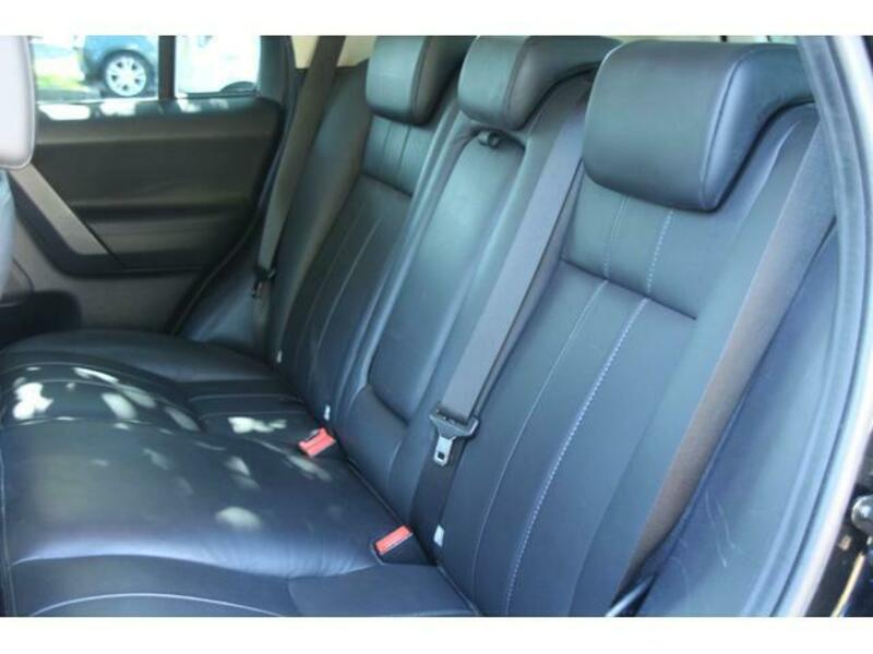 FREELANDER 2