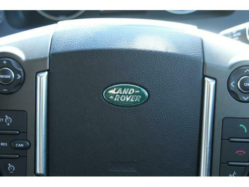 FREELANDER 2
