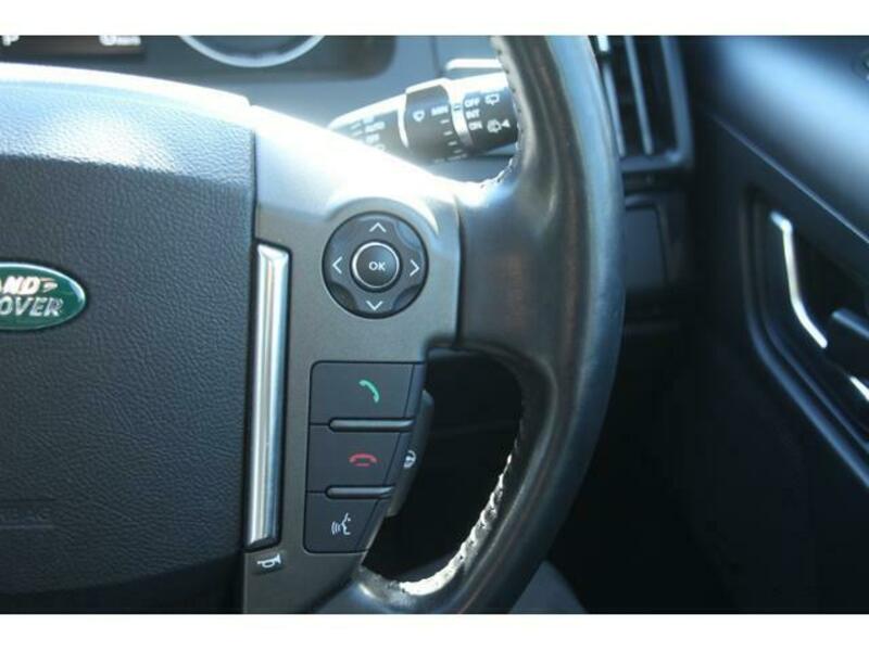 FREELANDER 2