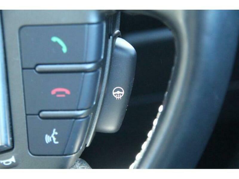 FREELANDER 2