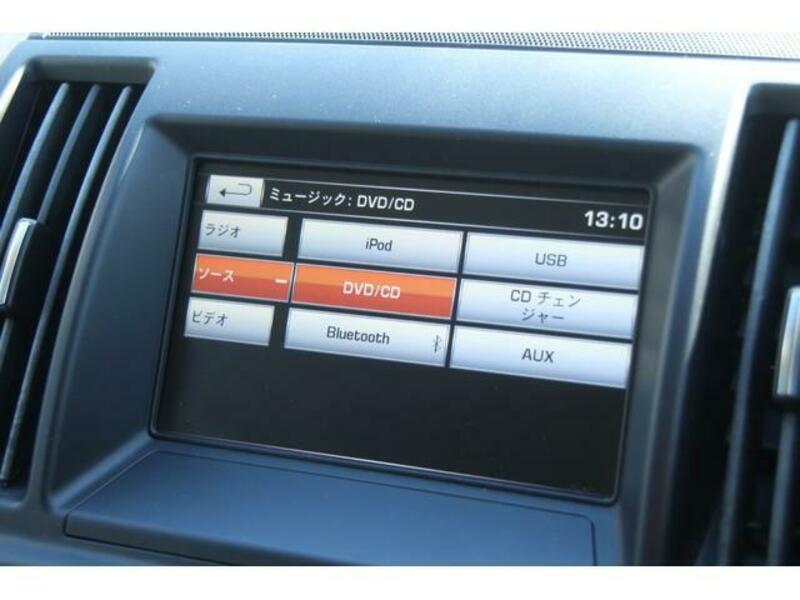 FREELANDER 2