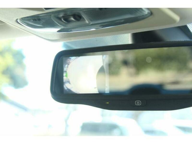 FREELANDER 2