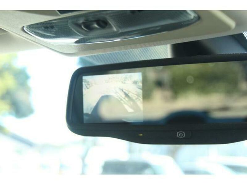FREELANDER 2