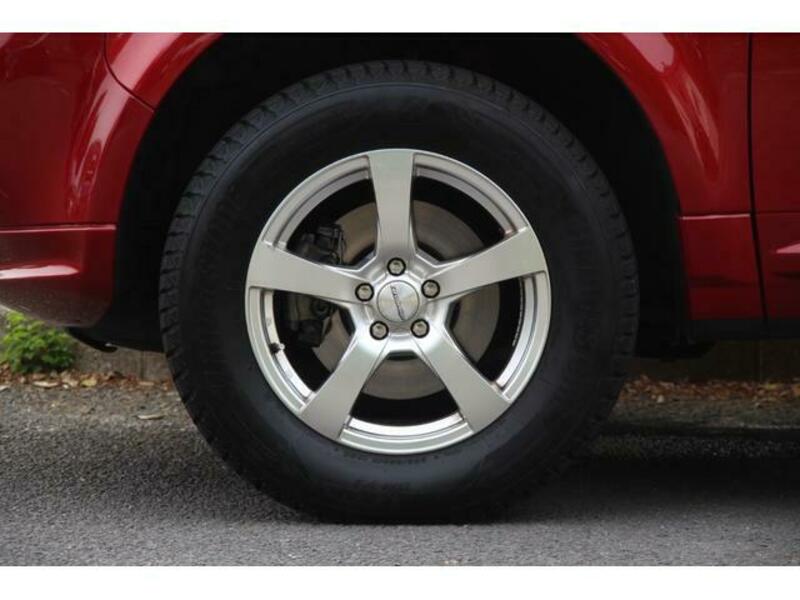 FREELANDER 2